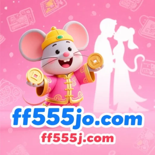 ff555j.com