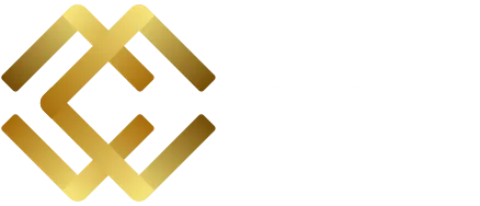 Logo ff555j.com